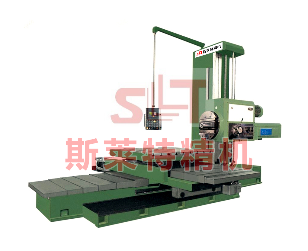 нTPX6113/2ʽ۴
