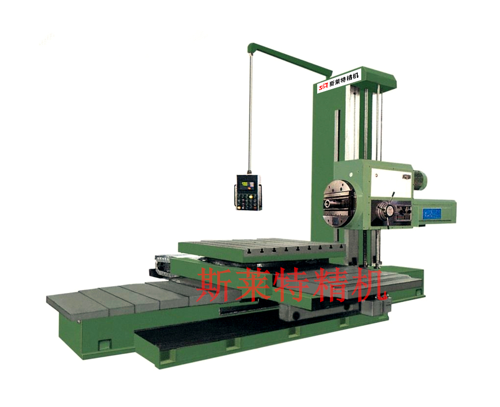 TPX6113/2۴